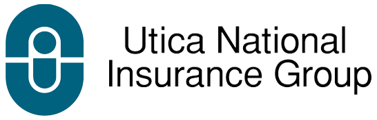 Utica National